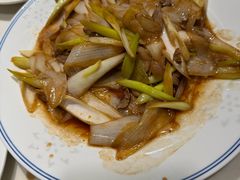 -老仁义·清真菜(太古街店)