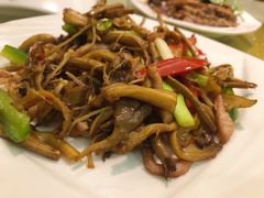 -春梅里卤鹅馆·47年老字号(东厦分店)