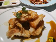 -董鲁烤鸭(建和街店)