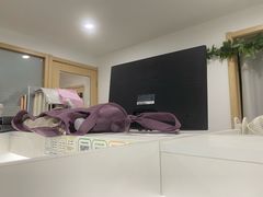 -竹川学社·自助沉浸自习室(海淀黄庄店)