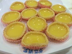 -黄埔华苑酒家(黄埔店)