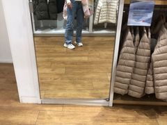 -成都银泰城