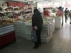 -北京稻香村(方庄店)