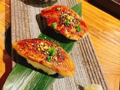 -黑牛の店·和牛烧肉(合生汇店)