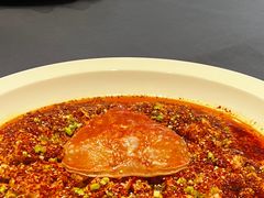 -翠府(翠湖北路店)