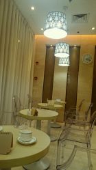 android_upload_pic-银座Calla日式美容沙龙