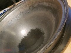 -陈大锅·岳阳鱼馆·地道岳阳菜(美食街店)