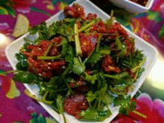 -醉烧膘·烧烤夜宵王(总店)