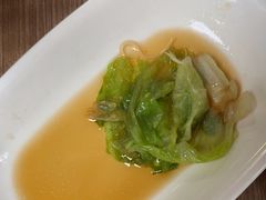 -百福麵家(新馬路店)