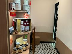 -一杯潮茶·专注潮汕茶饮(朝阳庄店)