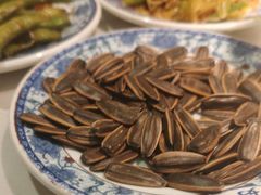 -萌渔·金牌蒜香烤鱼(临安万华广场店)
