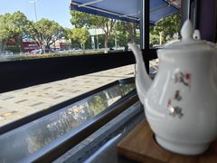-钱万兴(塔园路店)