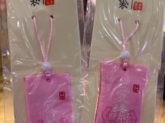 -苏帮袁Sue Cuisine(南开大悦城店)