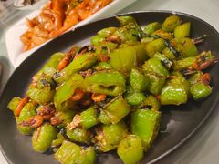 -桂林肥仔·中华餐饮名店(园湖店)