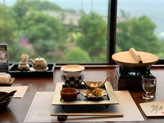 -南紀白浜 浜千鳥の湯 海舟