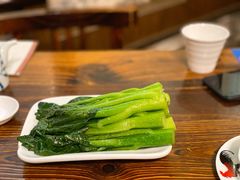 -黄祥华养生堂·炖汤·营养蒸饭(岭南天地店)
