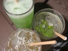 -北京目的地酒吧