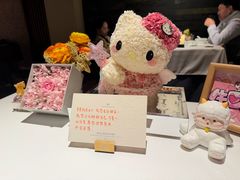 -新荣记(建国门外大街店)