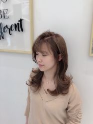 -OnHair Salon