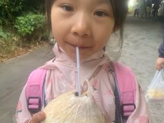 -三亚亚龙湾人间天堂鸟巢度假村