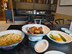-五缘湾凯悦酒店·悦饗中餐厅