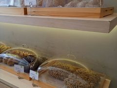 -奈雪的茶(南山大冲一期店)