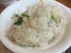 -饭怕鱼(阳光100店)