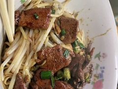 -小狗面馆(复兴店)