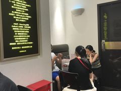 -GODIVA(印象城店)