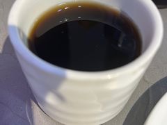 -集草轩·重庆麻辣烤鱼(西湖道店)