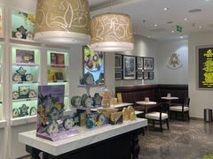 -GODIVA(印象城店)