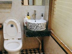 -雲际仙境足浴·影院式·养生·SPA(火车站店)