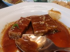 -北書房·墨宴(国际博览中心店)