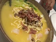 -民国红公馆(老门东店)
