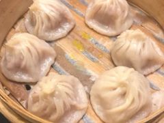 -五芳齋(云南南路店)