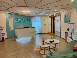 -致友月子会所(麓湖店)