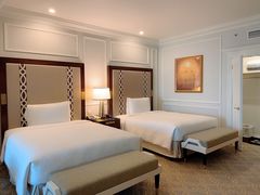 -澳门威尼斯人综合度假区