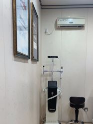 -郑荃丽格医疗美容