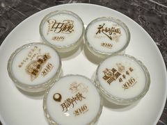 -2046湘味厨房(深圳湾店)