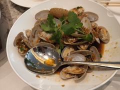 -厝包四点金·潮宴(太古仓店)