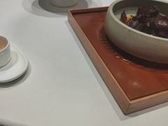 -天然台1908(中建广场店)