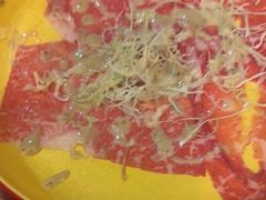 -松坂屋日料自助(长城路店)