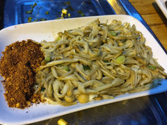 iphone_upload_pic-刘选生烧烤