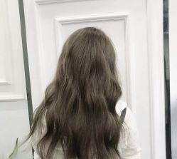 -GIRL STYLE 烫发·染发沙龙