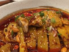 -九转小磨(凯德店)