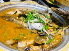 -大清花饺子城(昌黎店)