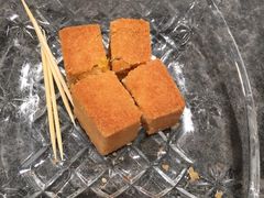凤梨酥-黄远堂凤梨酥·伴手礼(中山路六店)