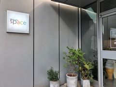 -dotcom coffee古点咖啡(致真大厦店)