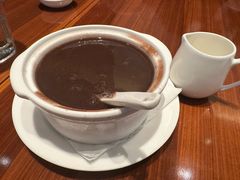 -鼎泰丰(国金店)