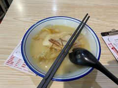 -路环码头面馆